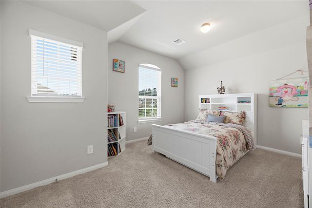 4423 Stephanie Park Lane, Conroe, TX 77304