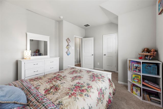 4423 Stephanie Park Lane, Conroe, TX 77304