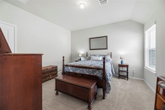 4423 Stephanie Park Lane, Conroe, TX 77304