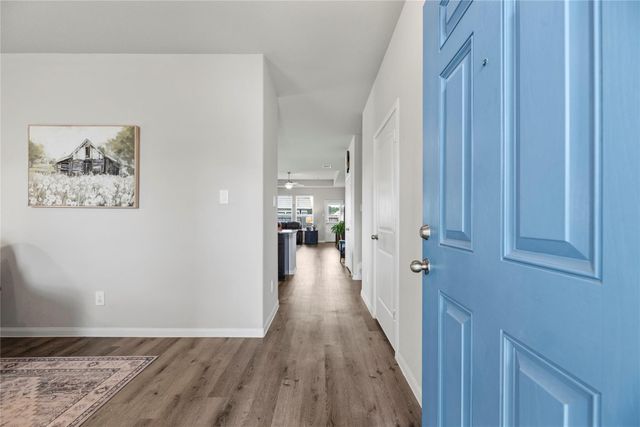 4423 Stephanie Park Lane, Conroe, TX 77304