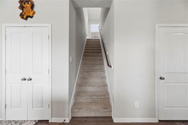 4423 Stephanie Park Lane, Conroe, TX 77304