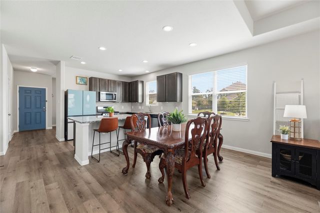 4423 Stephanie Park Lane, Conroe, TX 77304