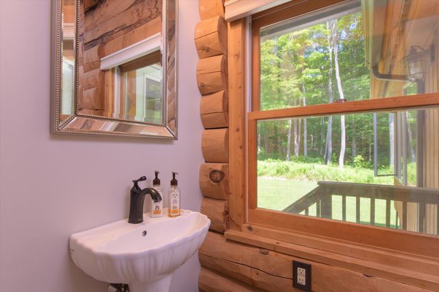 566 Patch Hill Road, Mount Holly, VT 05758