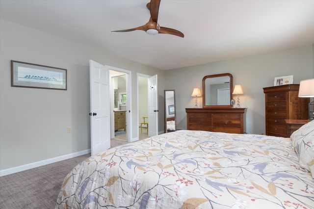 566 Patch Hill Road, Mount Holly, VT 05758