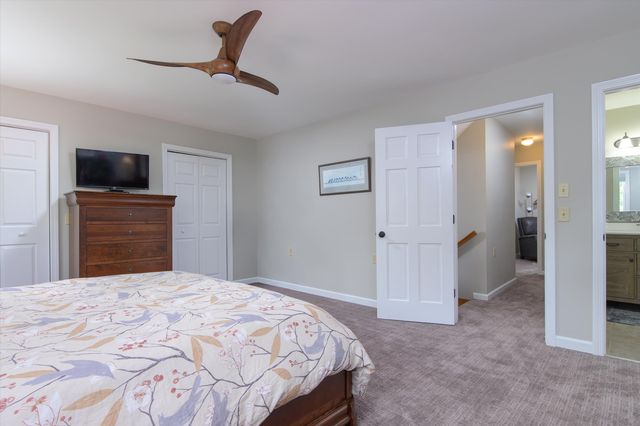 566 Patch Hill Road, Mount Holly, VT 05758