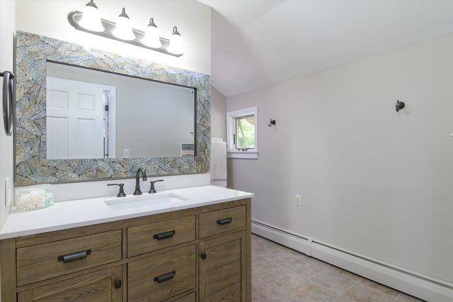 566 Patch Hill Road, Mount Holly, VT 05758