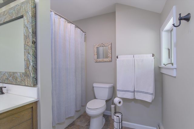 566 Patch Hill Road, Mount Holly, VT 05758