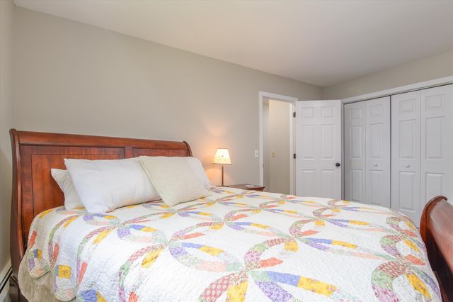 566 Patch Hill Road, Mount Holly, VT 05758