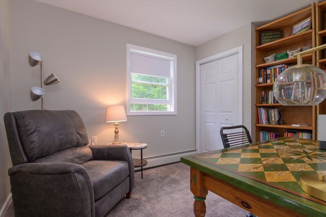566 Patch Hill Road, Mount Holly, VT 05758