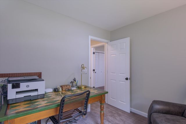 566 Patch Hill Road, Mount Holly, VT 05758