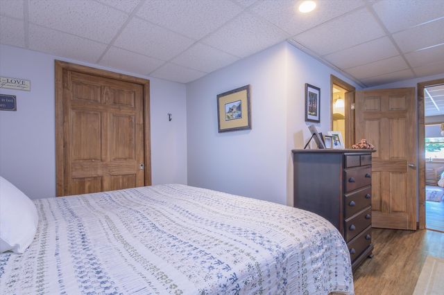 566 Patch Hill Road, Mount Holly, VT 05758