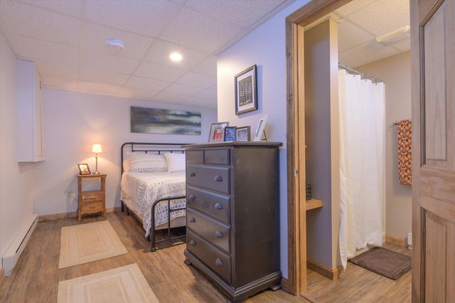 566 Patch Hill Road, Mount Holly, VT 05758