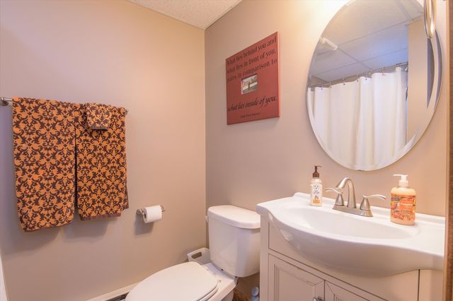 566 Patch Hill Road, Mount Holly, VT 05758
