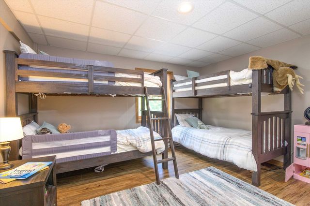 566 Patch Hill Road, Mount Holly, VT 05758