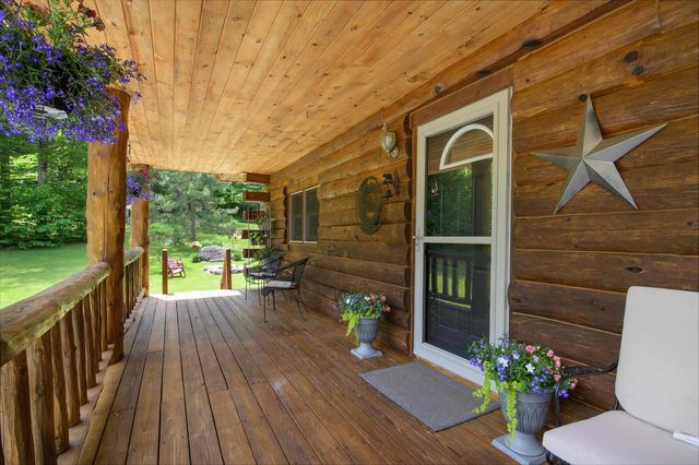 566 Patch Hill Road, Mount Holly, VT 05758