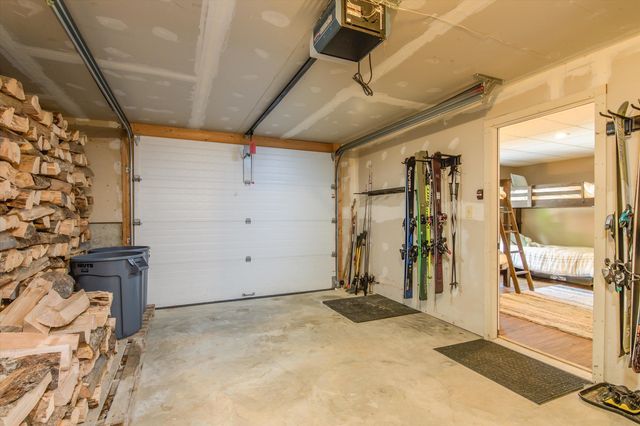 566 Patch Hill Road, Mount Holly, VT 05758
