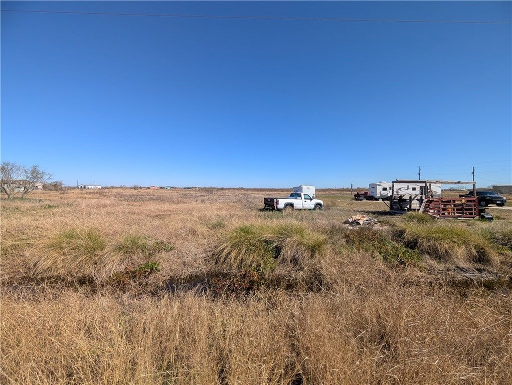 3976 County Road 1177, Taft, TX 78390 — photo 2