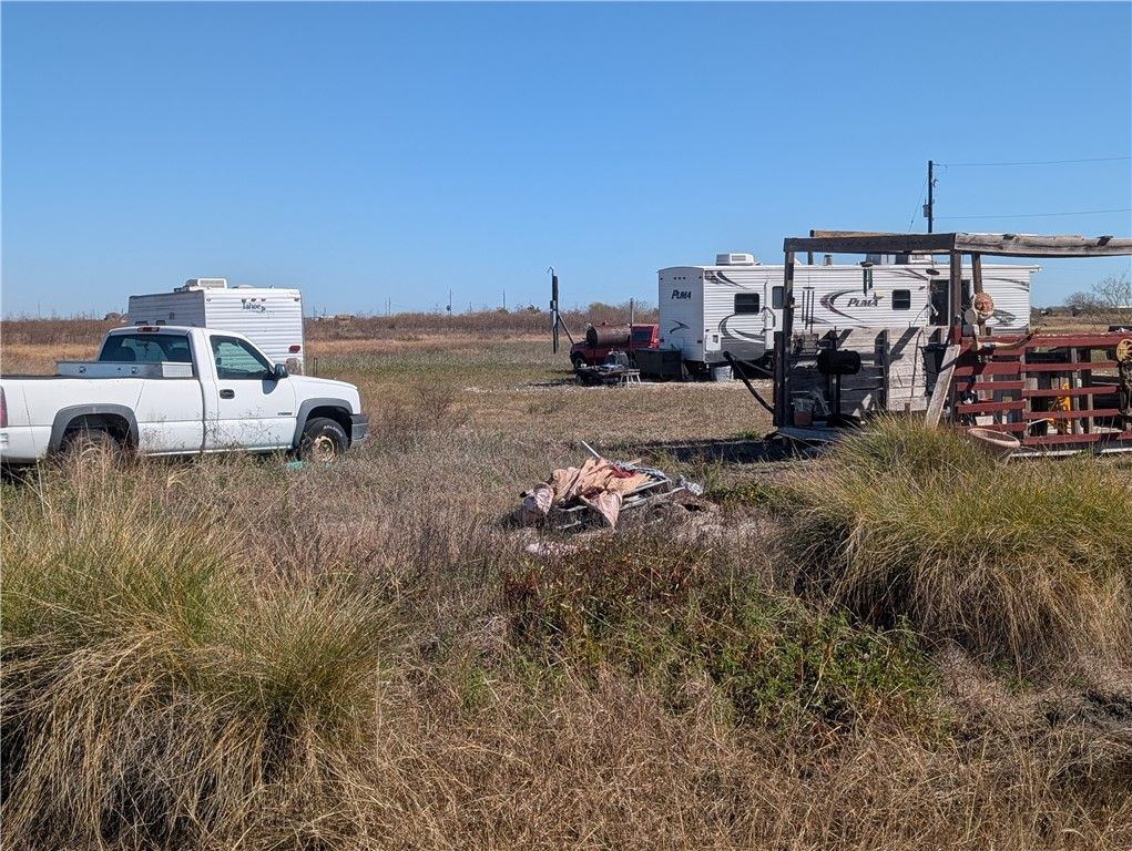 3976 County Road 1177, Taft, TX 78390 — photo 3