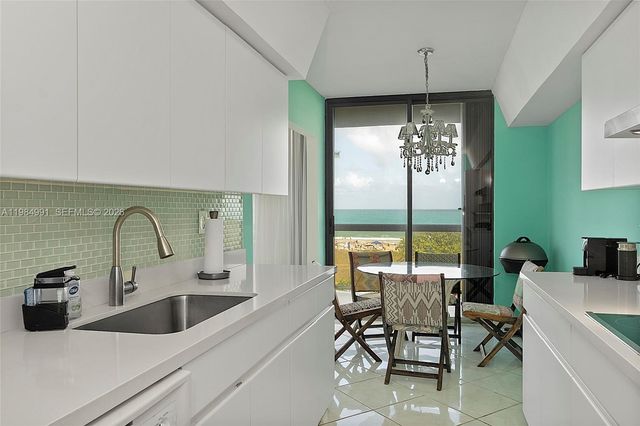 9455 Collins Ave 409, Surfside, FL 33154