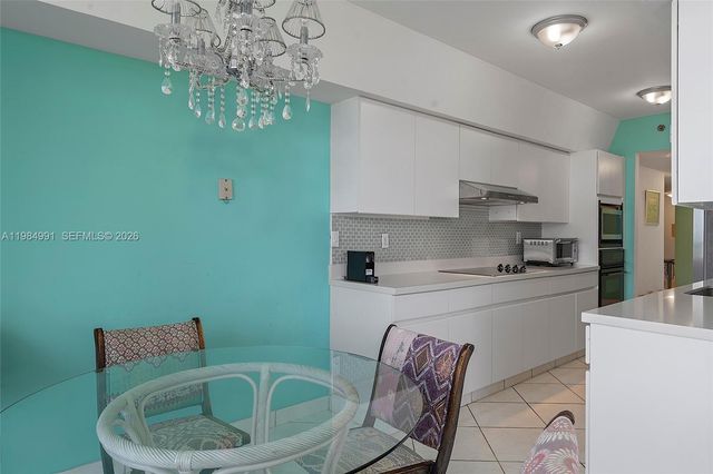 9455 Collins Ave 409, Surfside, FL 33154