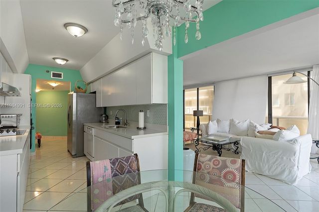 9455 Collins Ave 409, Surfside, FL 33154