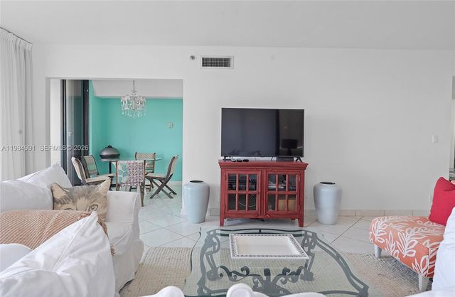 9455 Collins Ave 409, Surfside, FL 33154