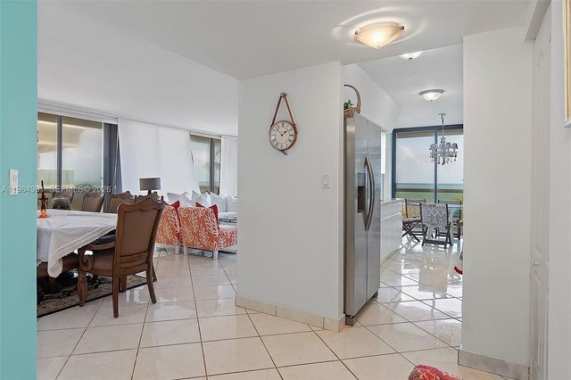 9455 Collins Ave 409, Surfside, FL 33154