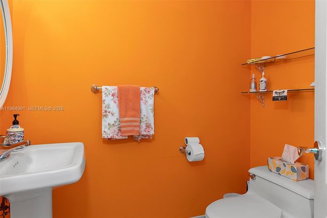 9455 Collins Ave 409, Surfside, FL 33154