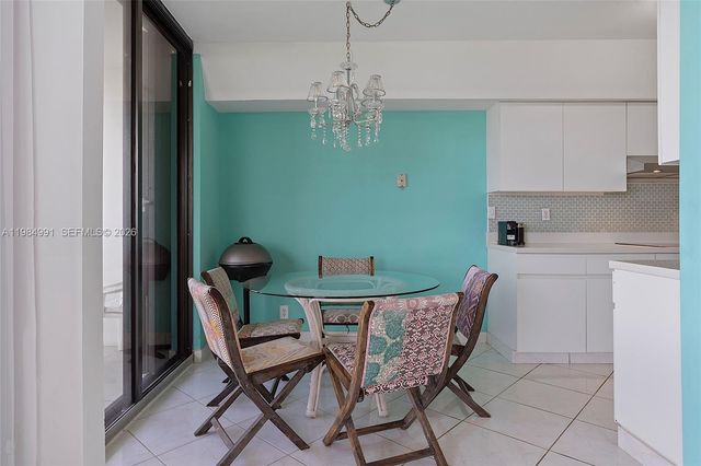 9455 Collins Ave 409, Surfside, FL 33154