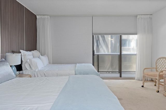 9455 Collins Ave 409, Surfside, FL 33154