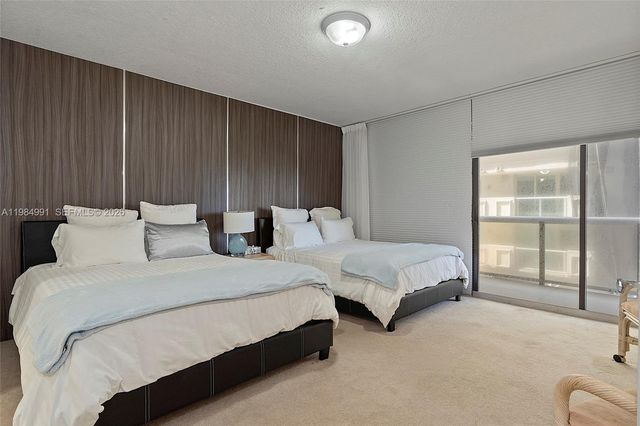 9455 Collins Ave 409, Surfside, FL 33154