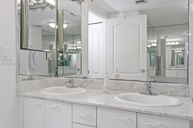 9455 Collins Ave 409, Surfside, FL 33154