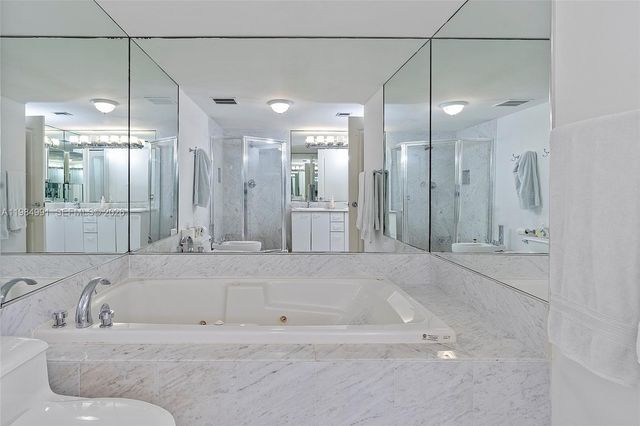 9455 Collins Ave 409, Surfside, FL 33154