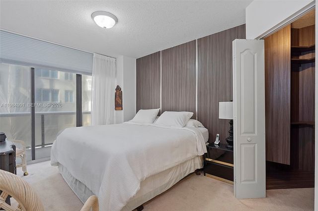 9455 Collins Ave 409, Surfside, FL 33154