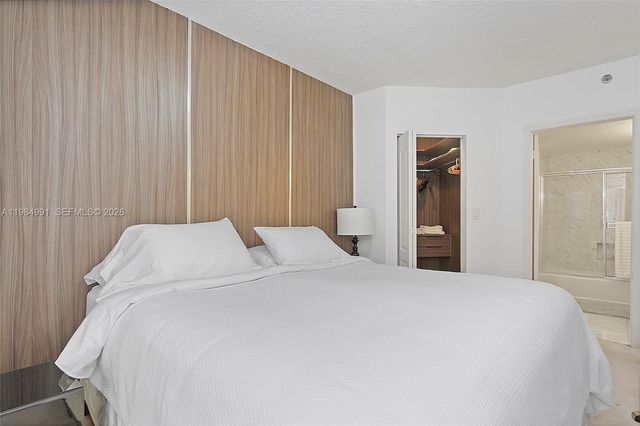 9455 Collins Ave 409, Surfside, FL 33154