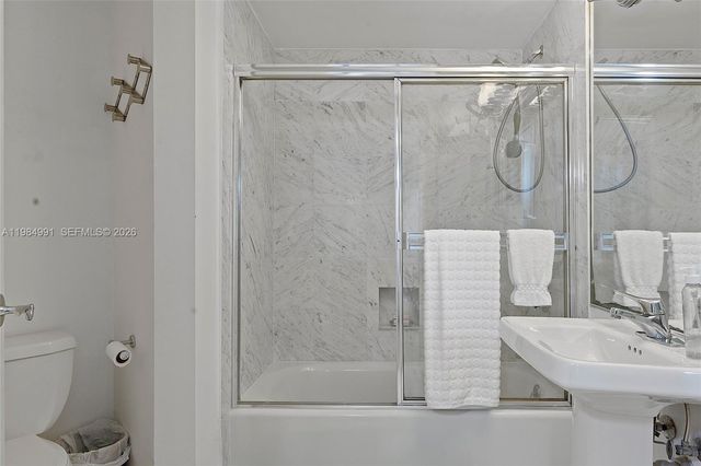 9455 Collins Ave 409, Surfside, FL 33154