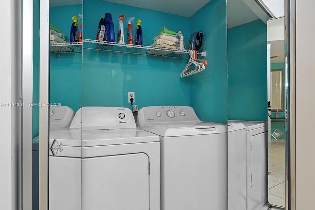 9455 Collins Ave 409, Surfside, FL 33154