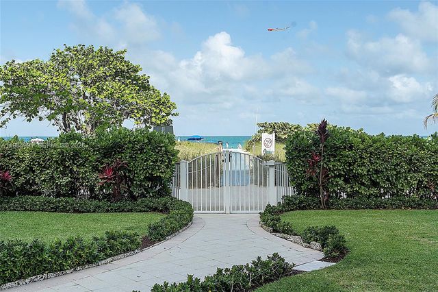 9455 Collins Ave 409, Surfside, FL 33154