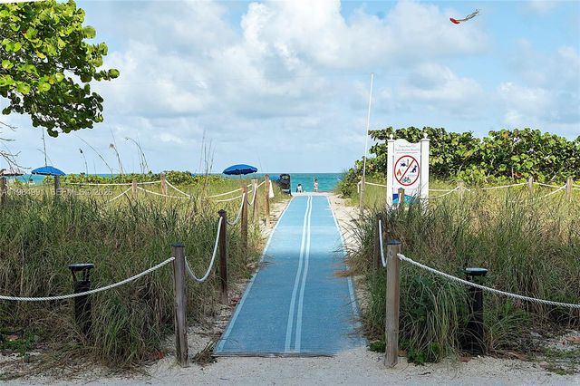 9455 Collins Ave 409, Surfside, FL 33154