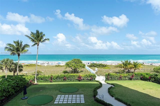 9455 Collins Ave 409, Surfside, FL 33154