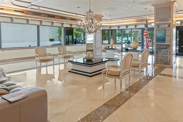 9455 Collins Ave 409, Surfside, FL 33154