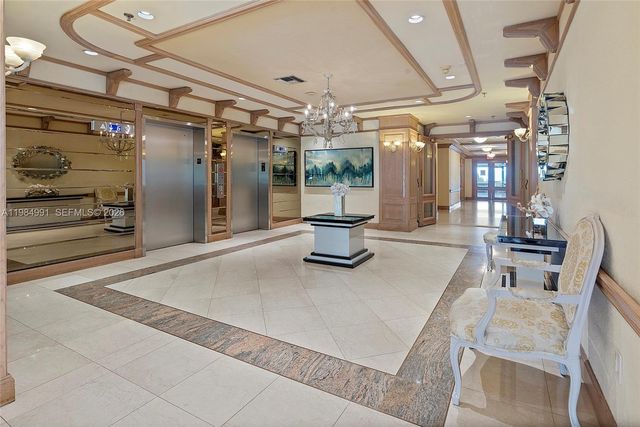 9455 Collins Ave 409, Surfside, FL 33154