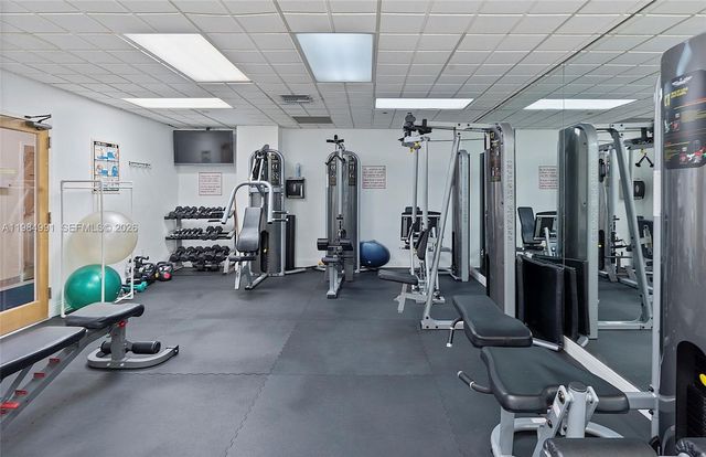 9455 Collins Ave 409, Surfside, FL 33154