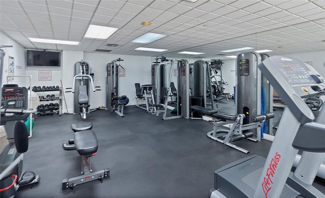 9455 Collins Ave 409, Surfside, FL 33154