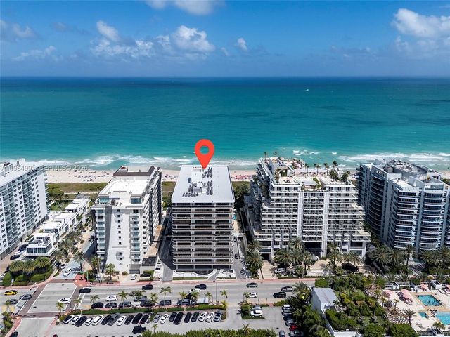 9455 Collins Ave 409, Surfside, FL 33154