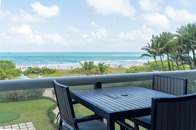 9455 Collins Ave 409, Surfside, FL 33154