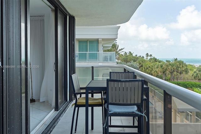 9455 Collins Ave 409, Surfside, FL 33154