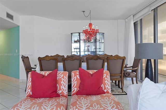 9455 Collins Ave 409, Surfside, FL 33154