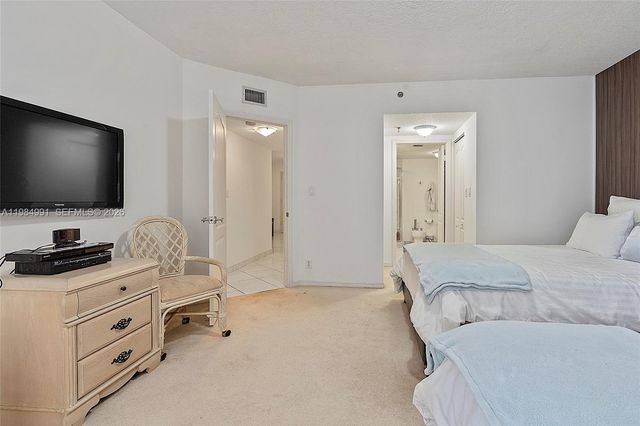 9455 Collins Ave 409, Surfside, FL 33154