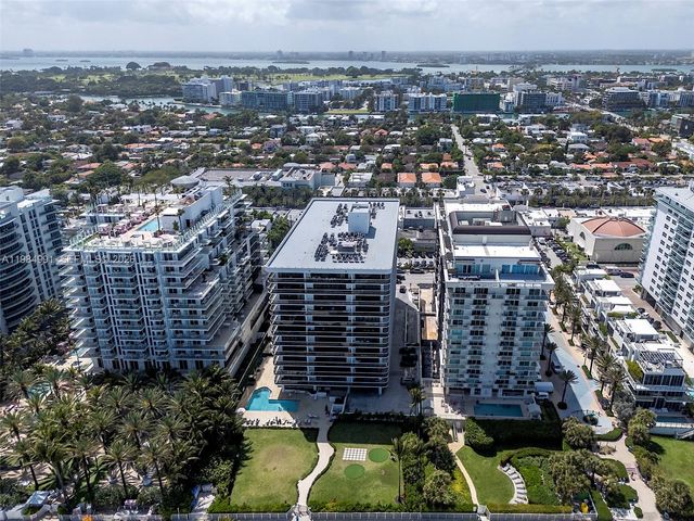 9455 Collins Ave 409, Surfside, FL 33154